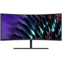 Монитор Huawei MateView GT ZQE-CBA фото 1